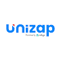 Unizap : Ecommerce Business