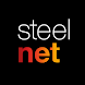 steelnet - Androidアプリ