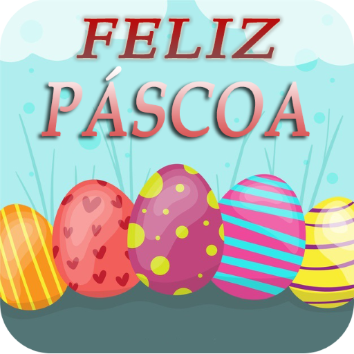 Feliz Sra Pato – Apps no Google Play