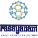 Rasayanam Institute ดาวน์โหลดบน Windows