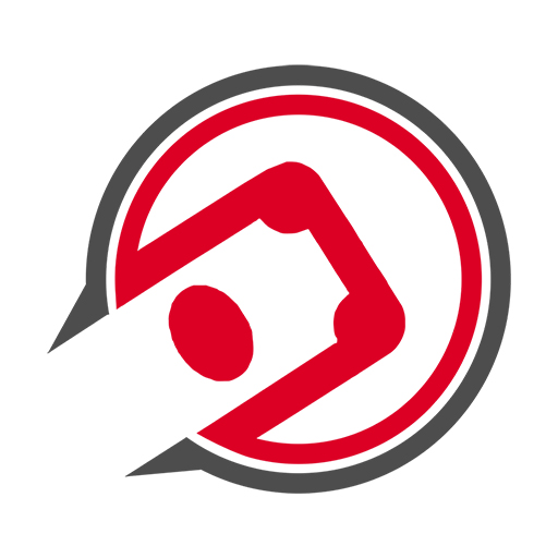 Unique B Money logo