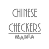 Chinese Checkers Mania icon