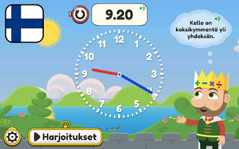 Kuvakaappaus