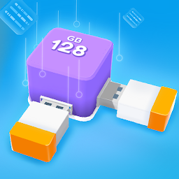 Data Diggers Mod Apk