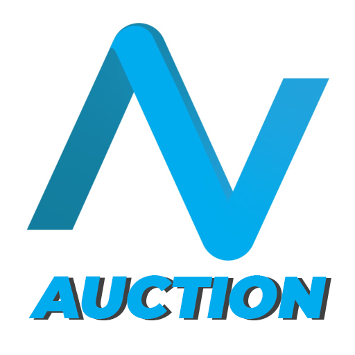 Autoverse Auction 1.0 Icon