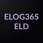 ELOG365 ELD Apk