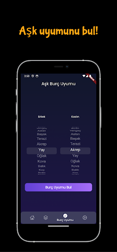 Günlük Burç Yorumları Burçlar