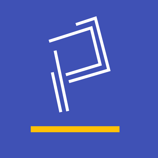 Patrondis - Pattern Making - AppWisp.com