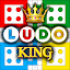 Ludo King™