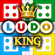 Ludo King MOD APK 7.7.0.243 (Easy Winning)