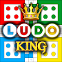 Ludo King MOD v8.4.0.287 APK 2024 [광고 없음, 무제한 레벨, 토큰]