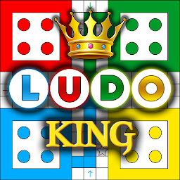 Ludo King™ Mod Apk