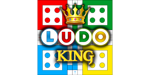 Como baixar e jogar Ludo King, versão grátis do jogo de tabuleiro Ludo