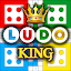 Ludo King MOD APK v7.8.0.258 (Unlimited Six, Unlocked All Theme, No Ads)