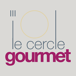 Icon image Le Cercle Gourmet CP Geneva