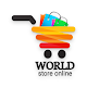 WORLDSTORE ONLINE Download on Windows