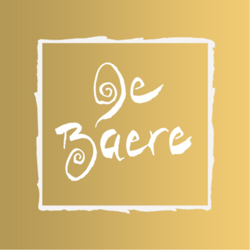 Bakkerij De Baere logo