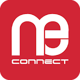 MeConnect icon
