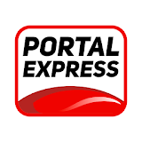 Portal Express icon