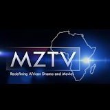 Mount Zion TV icon