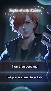 Immagine screenshot