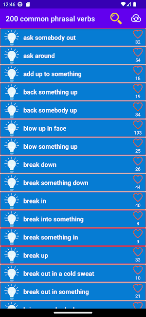 画像クリックでメニュー表示／非表示