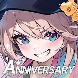 IdleMoonRabbit X EternalReturn: Download & Review