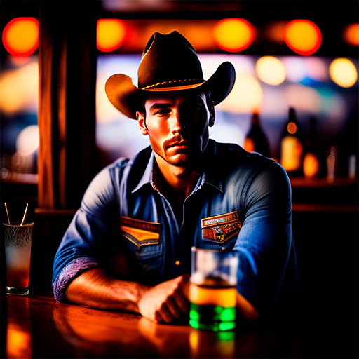 Classic Corridos Ringtones for  Android – Latest Version & Features app icon