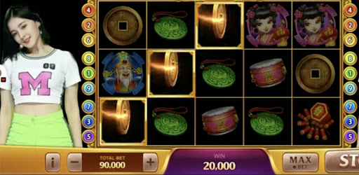 Higgs Domino Rp Slot Scatter