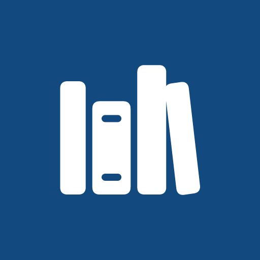 AppBase KB reader logo