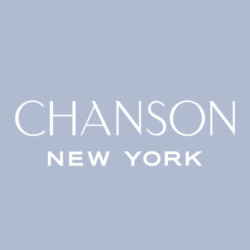 Patisserie Chanson logo