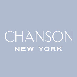 Patisserie Chanson ikonjának képe