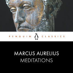 Icon image Meditations: Penguin Classics