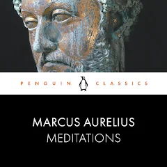 Meditations: Penguin Classics by Marcus Aurelius - Audiobooks on Google Play