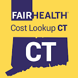 FH Cost Lookup CT / CCSalud CT icon