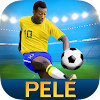 Pelé: Soccer Legend icon