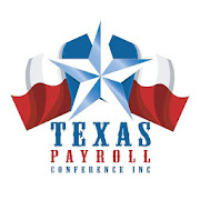 Texas Payroll Conference