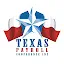 Texas Payroll Conference