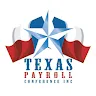 Texas Payroll Conference