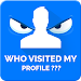 Who Viewed My Profile? APK