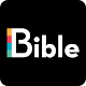 Holy Bible NKJV Download on Windows