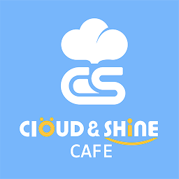 Icon image Cloud & Shine Cafe Rewards