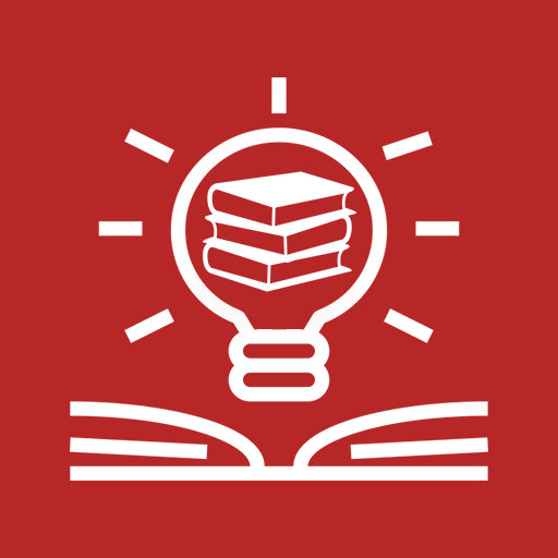 Examen de Conocimientos - ADP logo