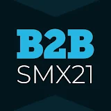 B2B Sales & Marketing Exchange icon
