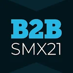 B2B Sales & Marketing Exchange Apk