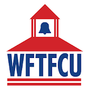 Top 28 Finance Apps Like Wichita Falls Teachers FCU - Best Alternatives