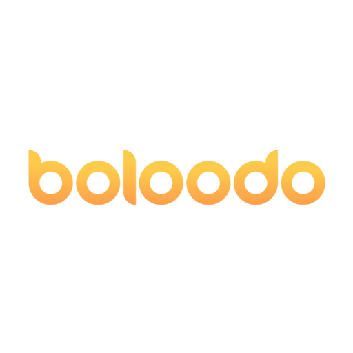 Boloodo - Buy and Sell Online