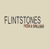 Flintstones Pizza icon
