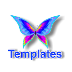 Cover Image of 下载 Templates for Avee Player  APK
