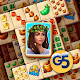 Pyramid of Mahjong: Tile City विंडोज़ पर डाउनलोड करें